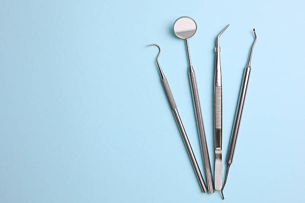 Trusted Dental Crowns And Bridges service in Del Mar, CA - Dentist Open Now